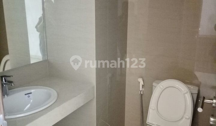 Apartemen Galeri Ciumbuleuit 3 Hunian Hits Idaman Masa Kini  2