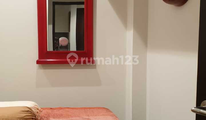 For Rent Luxury Apartment Branz Fully Furnished Bds For Rent Luxury Apartment Branz Fully Furnished Bds