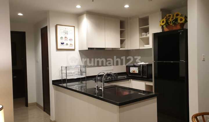 For Rent Luxury Apartment Branz Fully Furnished Bds For Rent Luxury Apartment Branz Fully Furnished Bds