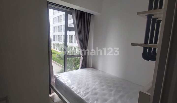 SM Property Apartemen M-Town Menara Ellis Gading Serpong 2