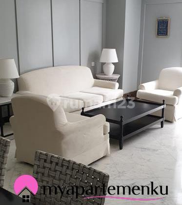 Disewakan Apartemen Murah 2+1 @Menteng Executive, Menteng Jakarta Pusat Disewakan Apartemen Murah 2+1 @Menteng Executive, Menteng Jakarta Pusat