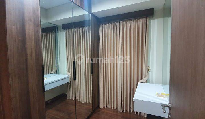 Dijual Apartemen Orchard Cengkareng Lingkar Luar Barat Jakarta Barat Jual Murah Bu 2