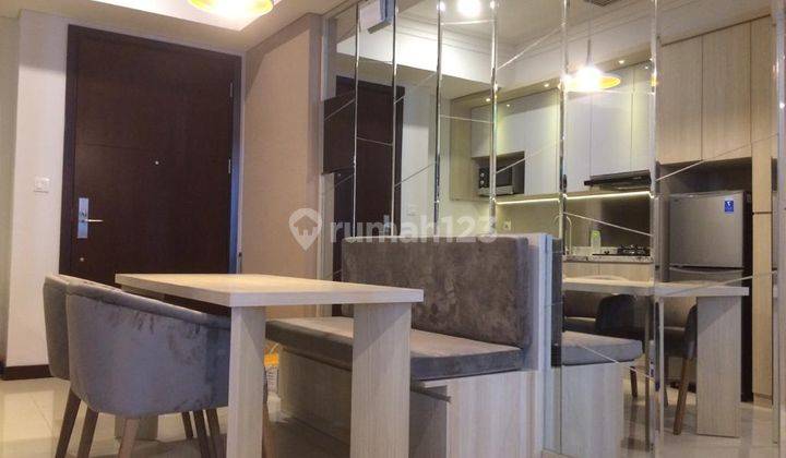 Best Price Cassa Grande Phase II Chianti 2br 67sqm 1