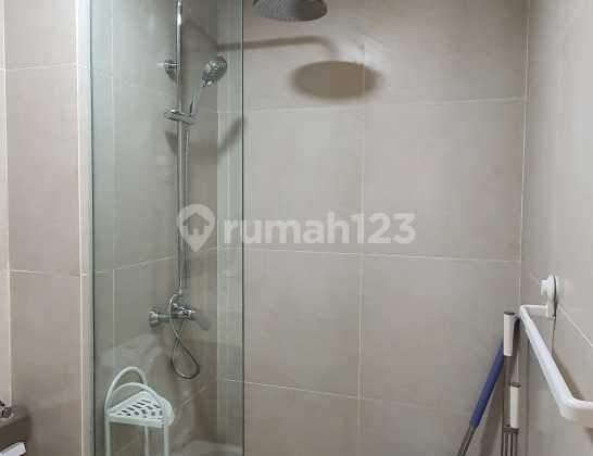 For Rent Scandinavian Apartment, Adjacent to Tangcity Mall 2