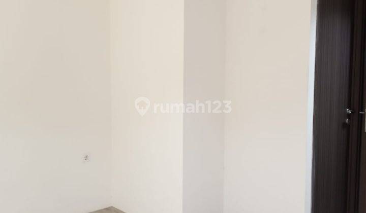 Apartemen Jual Murah!!!! Ayo di KLIK!!!!!! Jual rugi. 2