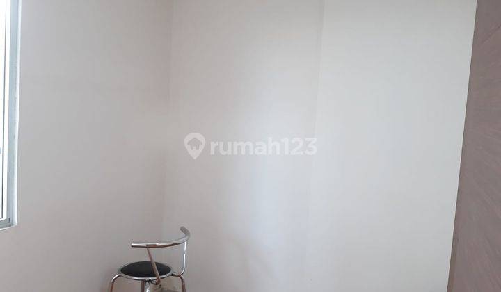 Sudirman Suites Apartemen Kondisi Apik Harga Murah. 1