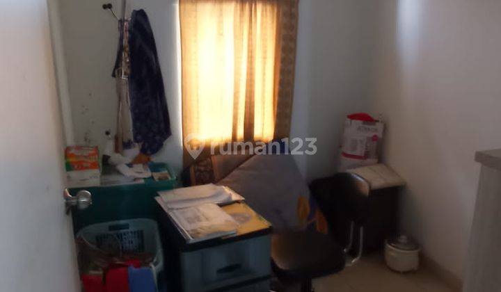 Dijual Apartemen Green Bay, Pluit, Jakarta Utara (Unit 1) 2