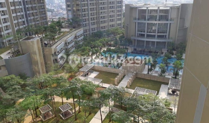 For rent orchid garden apartment 1