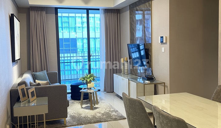 For rent affordable price 3 bedroom apartment Casagrande Phase 2