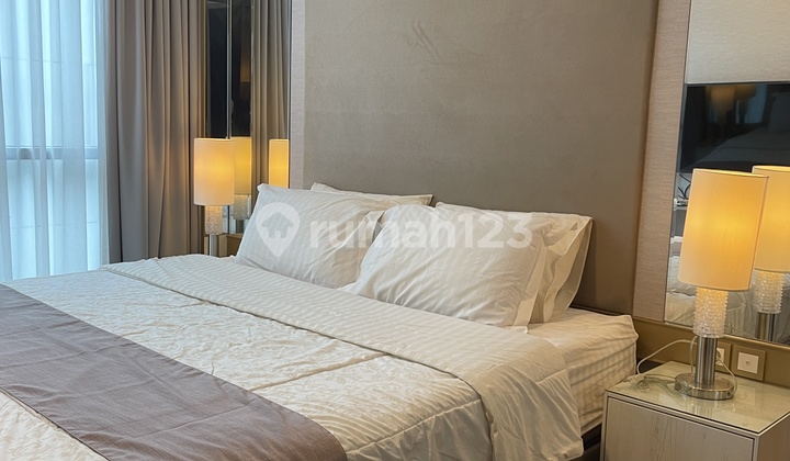 For rent cheap price 3 bedroom apartment casagrande phase 2 2