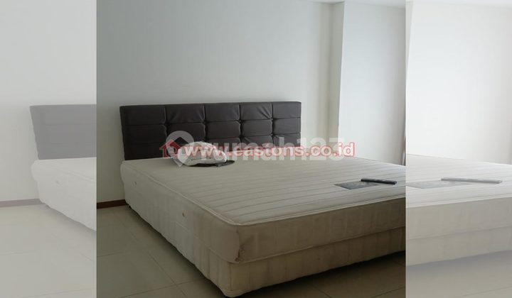 For Sale Quick Best Price Green Bay Condo Apartment, Move-In Ready 2