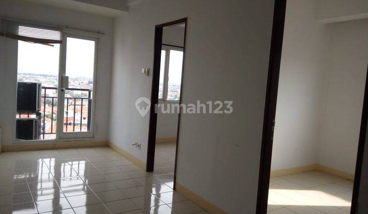 Apartemen Puri Parkview 2 BR, Jl. Pesanggahan Raya 2