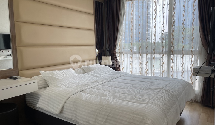 For rent 1 bedroom Casa Grande residence