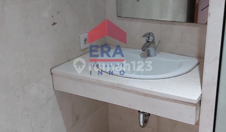 Apartemen Dago Butik Tipe 2 BR Furnish 2