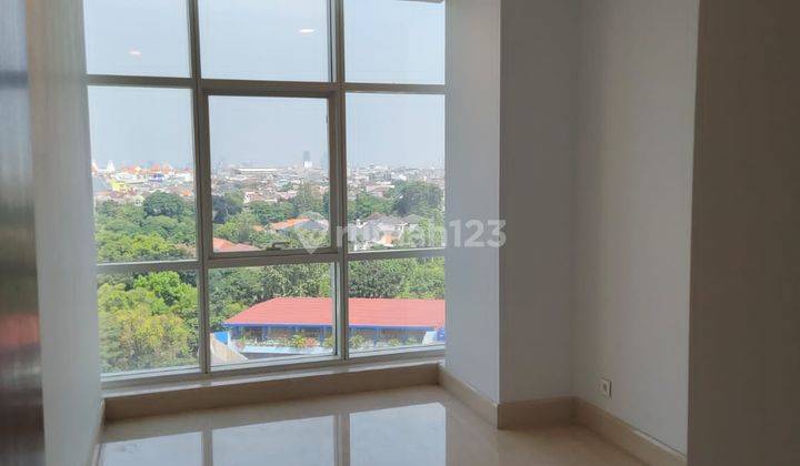 Dijual Apartment Oakwood La Masion Barito 3BR Unfurnish (De) 2