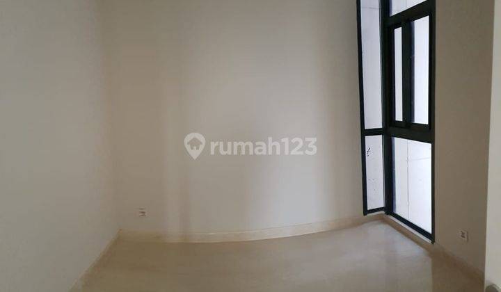 Turun Harga Apartemen Ciputra World Surabaya Tower Voila Lantai 35 Kosongan 2