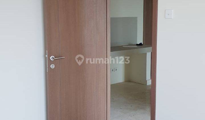 Apartemen Puri Orchard 2 Br dekat Puri Indah 2