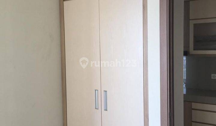 Apartemen Puri Orchard, Cedar Height 2 Br Semi Furnished 2