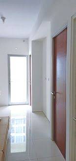 Disewakan Apartemen Gunawangsa Tidar 2BR Corner Tower B Lt 23 2