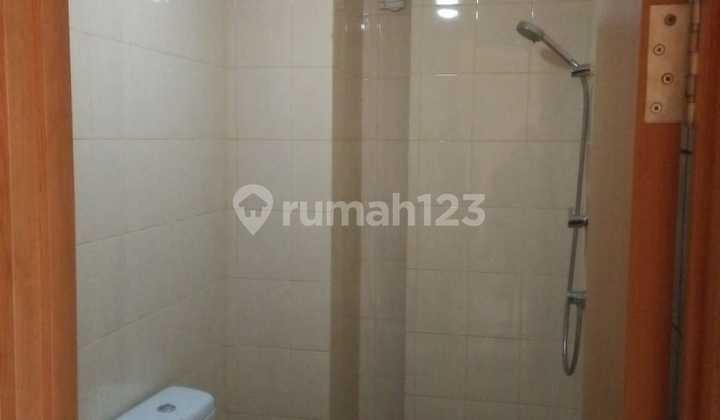 Di jual apartemen di kota tangerang Victoria square Di jual apartemen di kota tangerang Victoria square