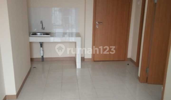 Di jual apartemen di kota tangerang Victoria square Di jual apartemen di kota tangerang Victoria square