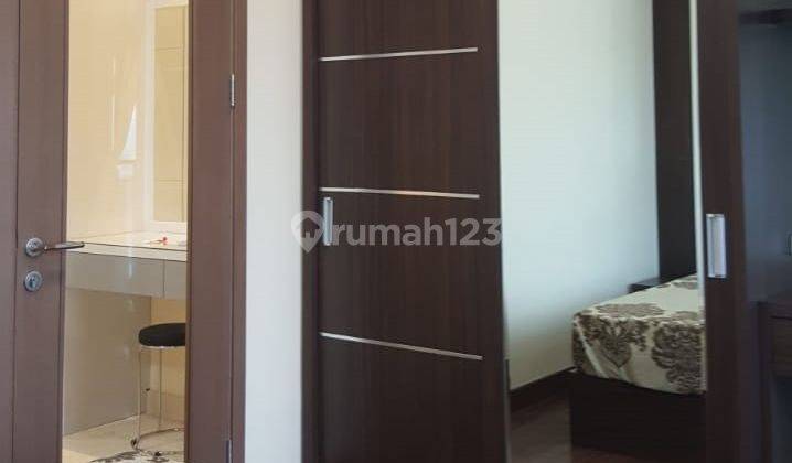 DI JUAL APARTEMEN PURI ORCHARD *0007-JOE 2