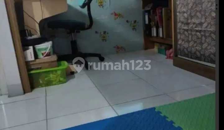 Dijual Apartemen Ayodhya Tangerang Tower Indigo Lantai 7 2