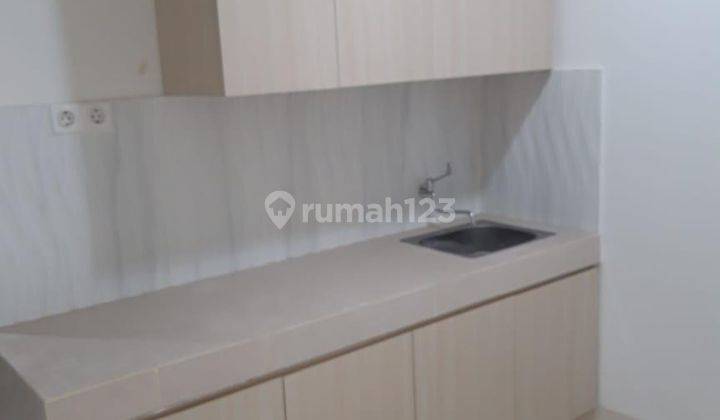 Di Jual Apartemen Sentul Tower Bogor Jawa Barat. 1