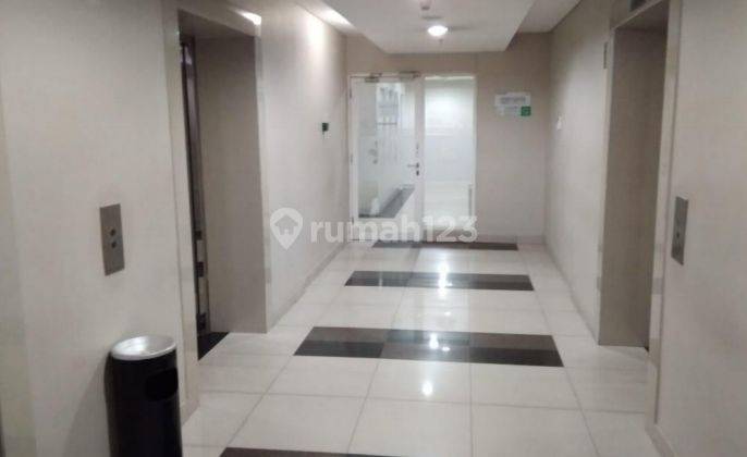 Dijual Apartemen Taman Melati, Depok 1