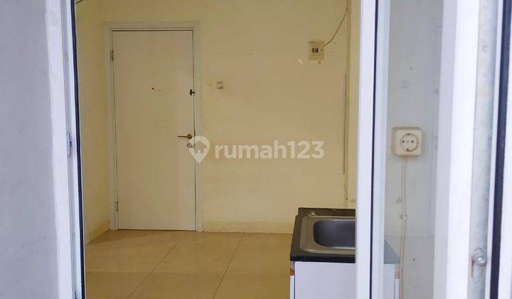 APARTEMEN  GREEN PRAMUKA dekat KELAPA GADING 2