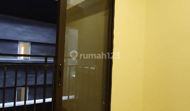 jual rugi aptm meikarta 2br 1