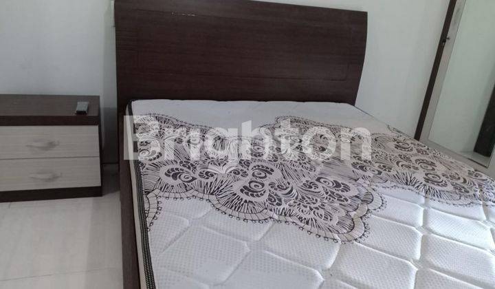 APARTEMEN CITY LOOF ROYAL RESIDENCE 2BR FULL FURNISH 2