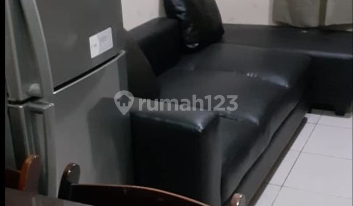Apartmen 2BR murah Apartmen 2BR murah