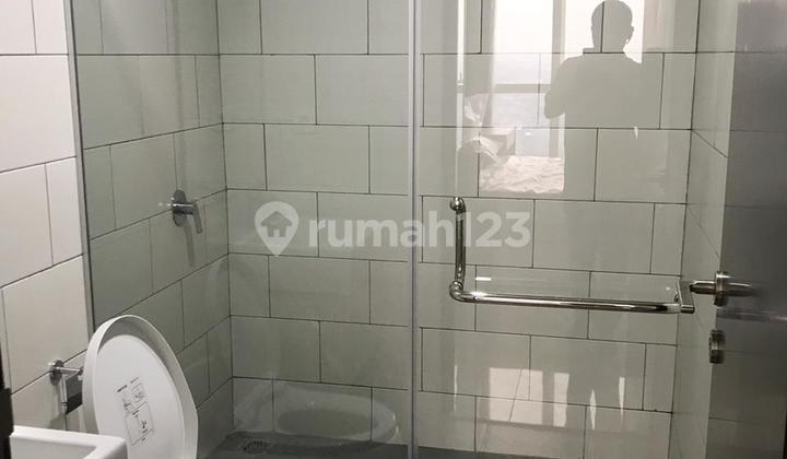 Beautiful and Nice Unit 2