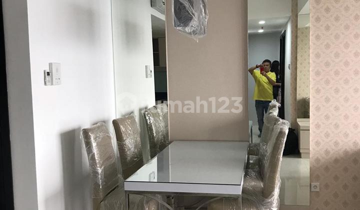 Beautiful and Nice Unit Beautiful and Nice Unit