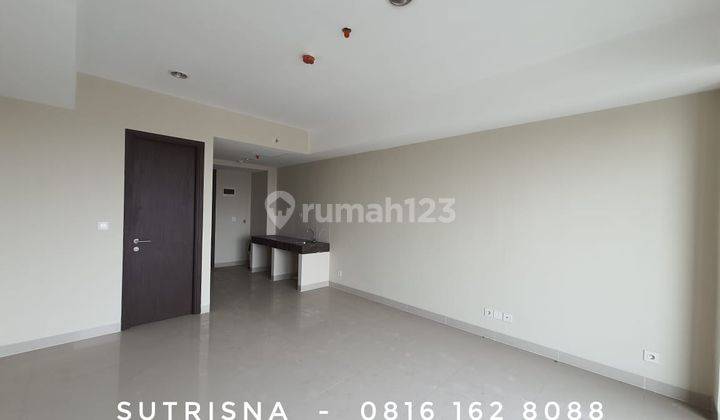 Nine Residence Harga Murah 1