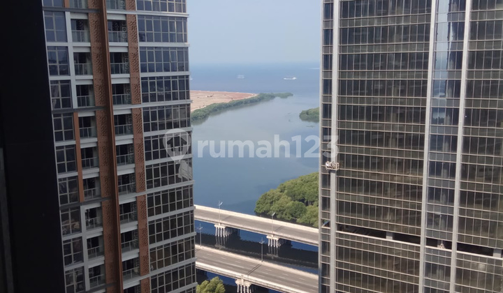 For Rent Gold Coast Apartment