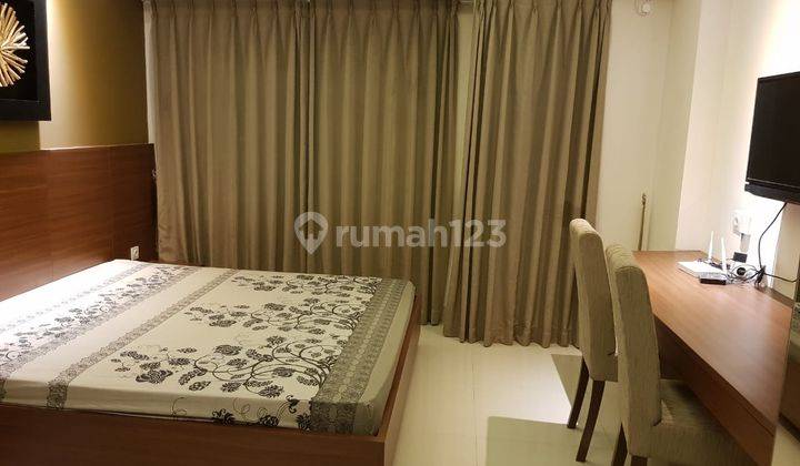 apartemen galery ciumbuleuit 2 1