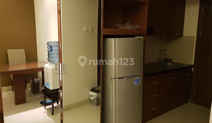 apartemen galery ciumbuleuit 2 2