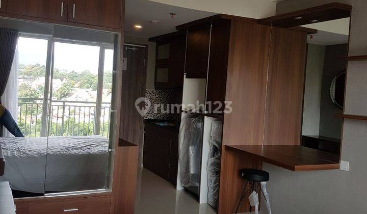 galery ciumbuleuit apartment 3 1