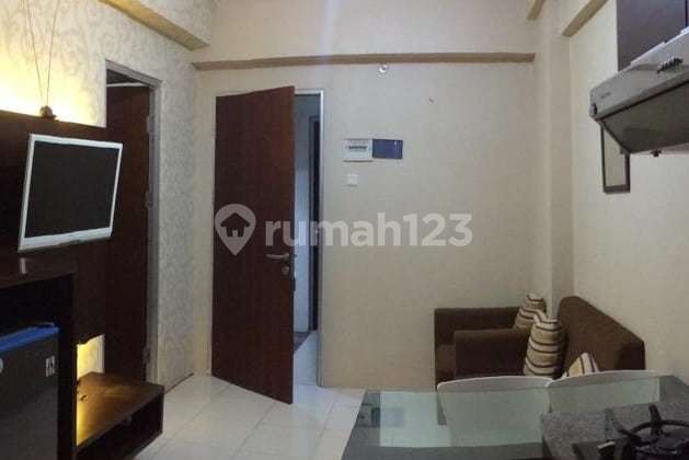Dijual apartemen gunawangsa manyar Dijual apartemen gunawangsa manyar
