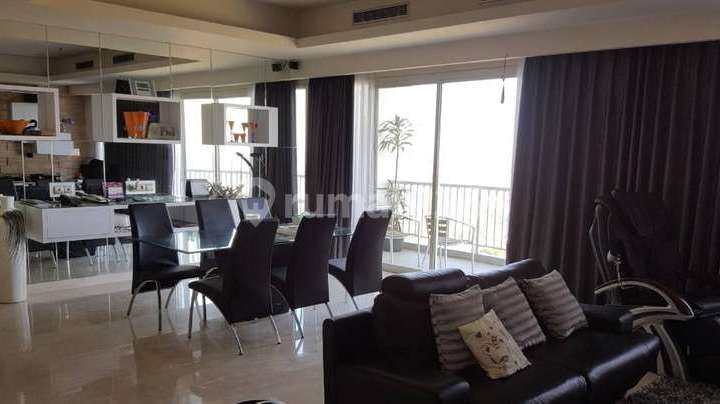 Apartemen ADIWANGSA LENMARC , Surabaya Apartemen ADIWANGSA LENMARC , Surabaya