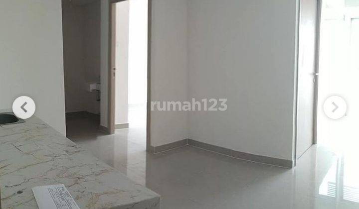 Apartemen Bagus di Paradise Mansion, Kalideres, Jakarta Barat *0013-CHR* 1