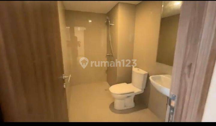 Gallery Ciumbuleuit Apartement 3 Full Furnish 2