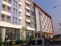 Apartemen Skylounge Tamansari di Neglasari, Tangerang  *0020-CHR* 2