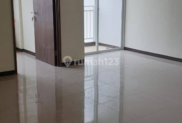 Apartemen Metro Garden di Karang Tengah,Tangerang  *0029-CHR* 1