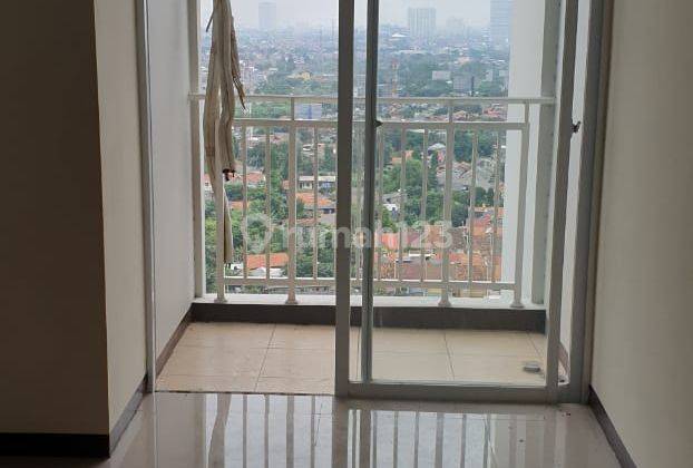 Apartemen Metro Garden di Karang Tengah,Tangerang  *0029-CHR* 2