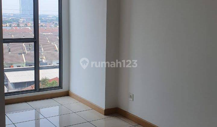 Dijual Apartemen Midtown Residence Tower Bryant 2