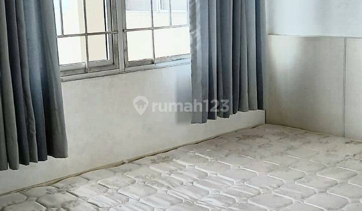 Dijual 2br Pakubuwono Terrace 39m2 Lantai Tinggi Rp. 650 Jt Nego 2