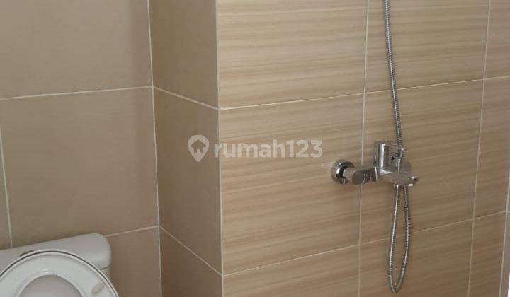 Apartemen Bagus d diParadise Mansion, Kalideres *0009-CHR* 2